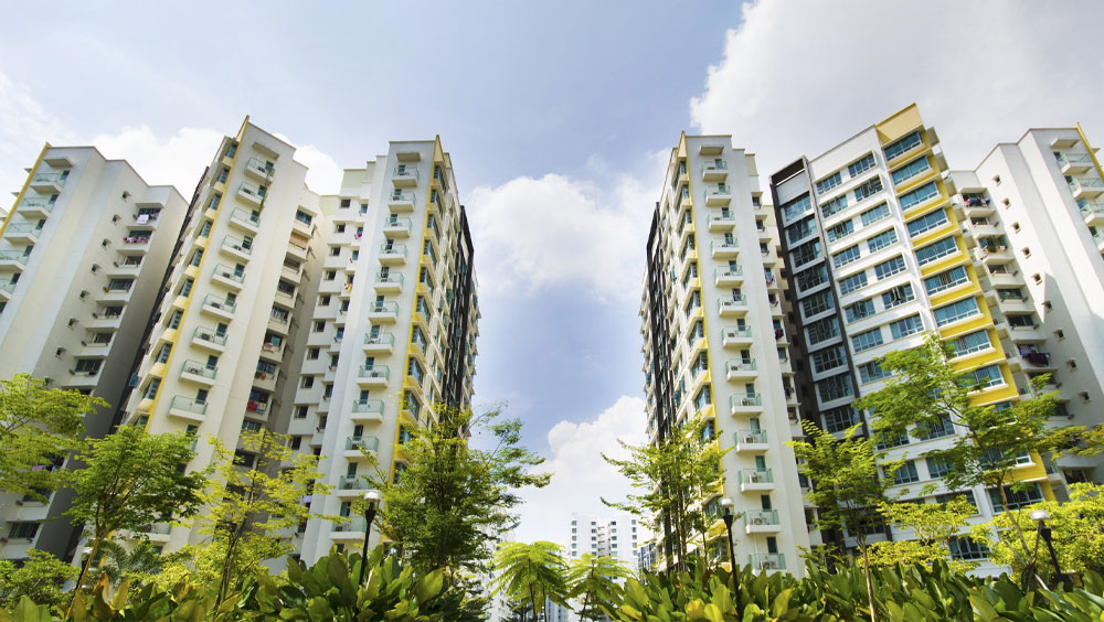 Are Condos A Good Investment?