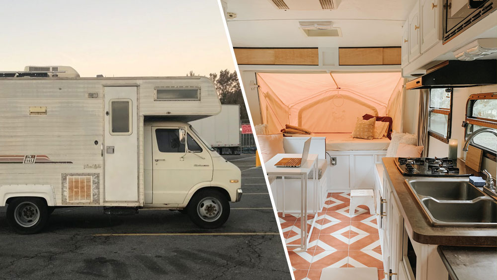 Are Mobile Homes A Good Investment?