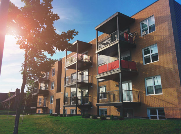 Cons of Investing in Condos