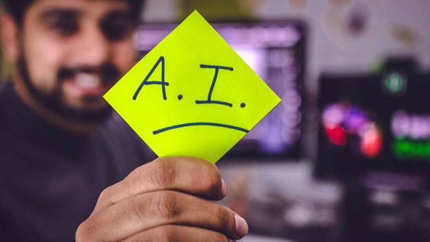 Factors Influencing AI Expert Salaries