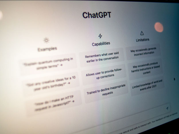 Success Stories of Earning Money with ChatGPT