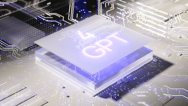 The possibilities with ChatGPT