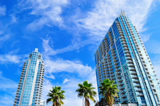 Understanding Condo Investments