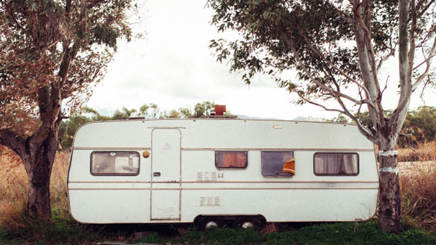 Understanding Mobile Home Investments