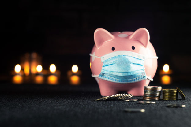 Can teenagers legally invest