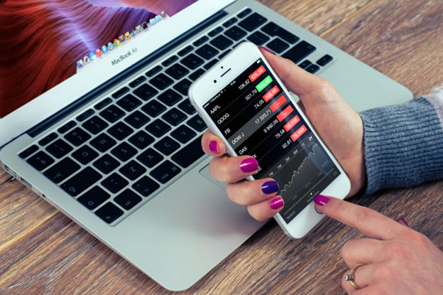 Considerations for Stock Investing