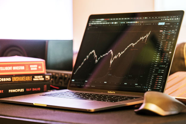 Factors Influencing the Number of Stocks