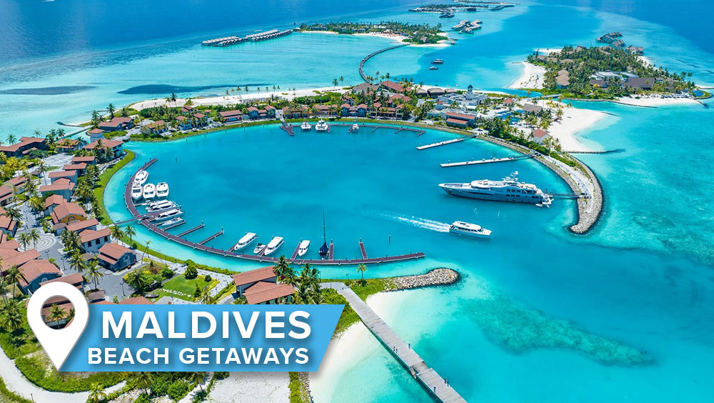 Maldives v3
