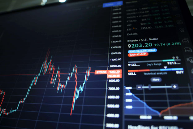 Portfolio Size and Complexity