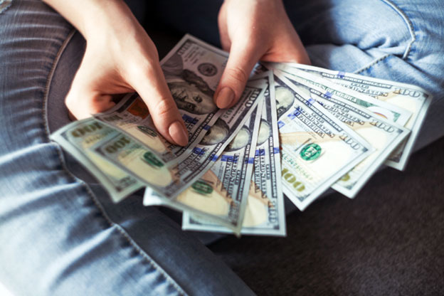 Stocks and Exchange Traded Funds ETFs