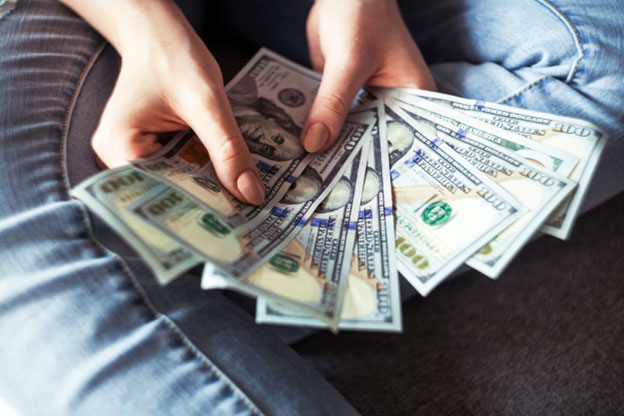 Benefits of DIY Wealth Management