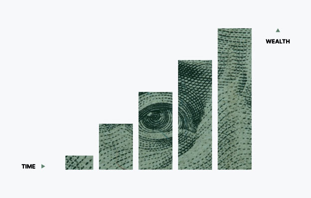 Research and Due Diligence