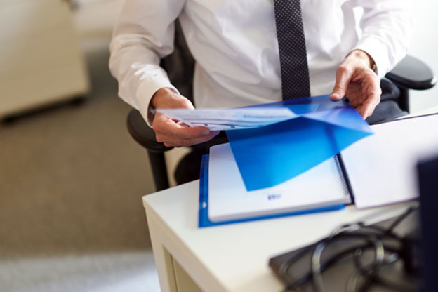 Strategies for Investing in Private Companies