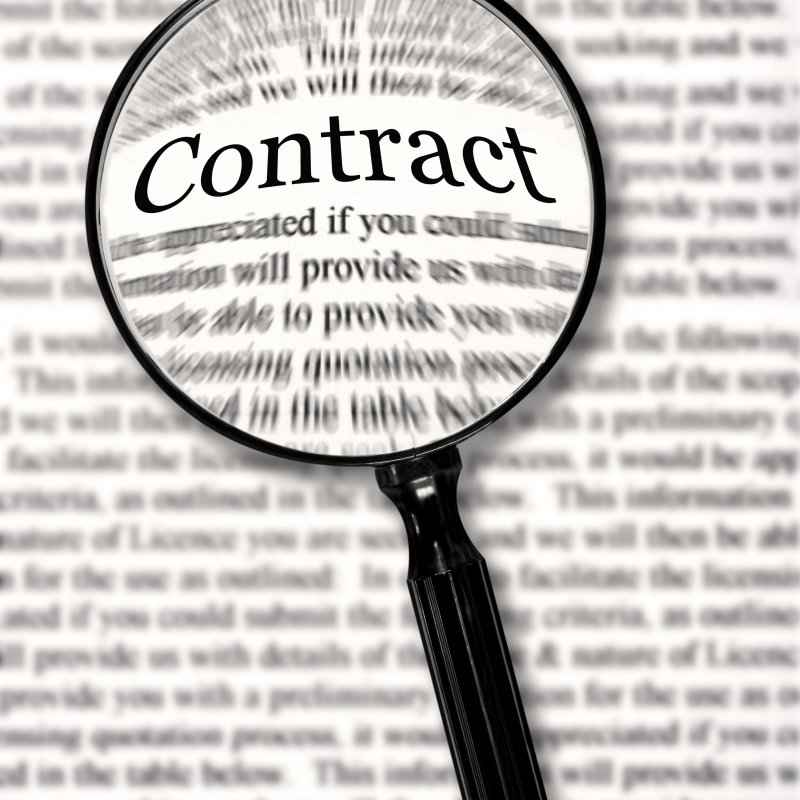 Best Practices For Managing Grants Effectively