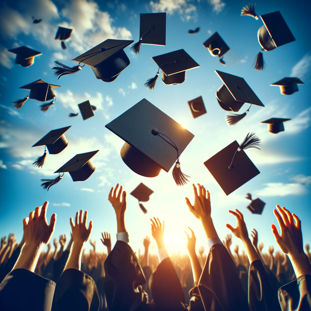 Educational Grants And Repayment Requirements