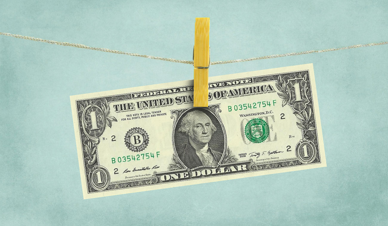 The Specifics Of Government Grants And Their Strings
