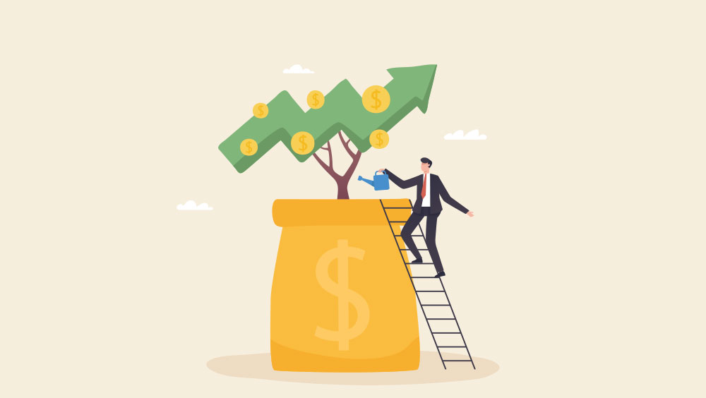 Can You Lose More Money Than You Invest In Stocks?
