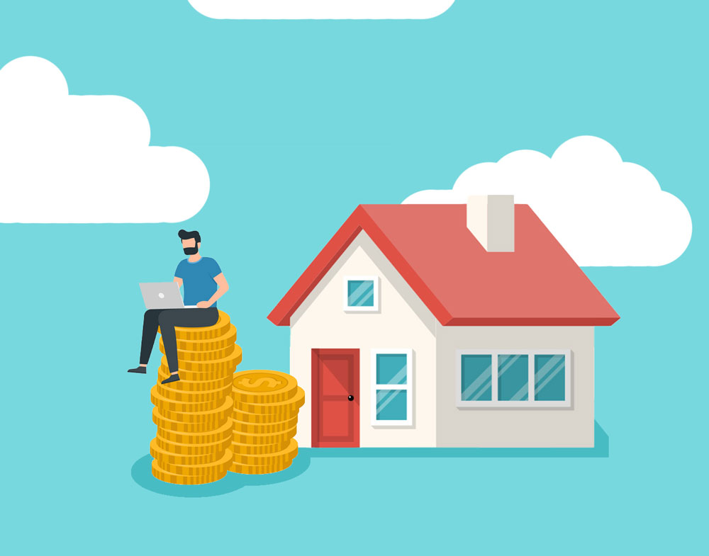 Economic Factors And Their Impact