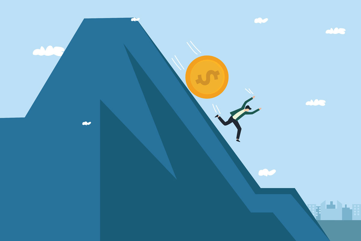 Legal and Financial Implications