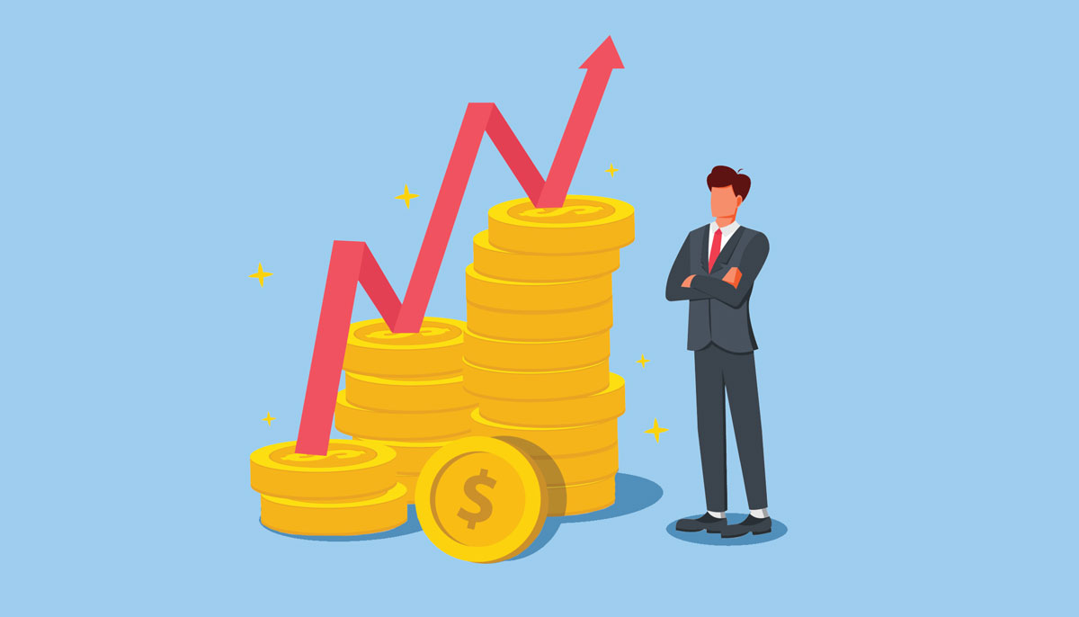 Stock Market Basics