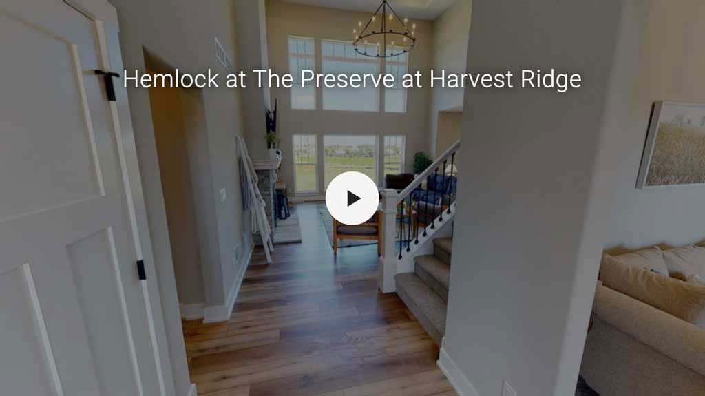 The Digital Revolution In Real Estate