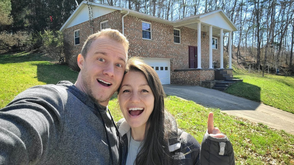 Tips For Buyers And Sellers