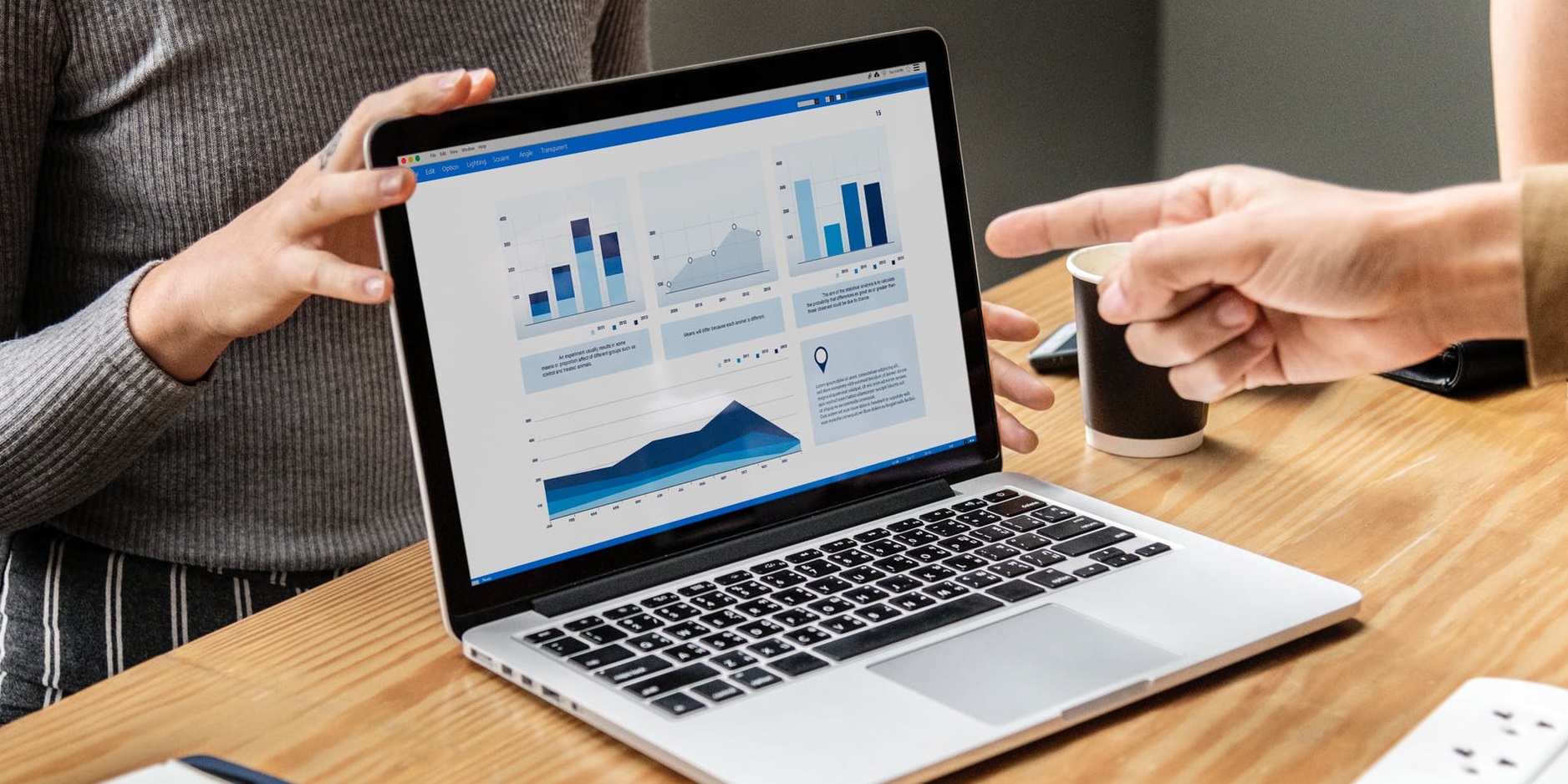 monitor your workforce