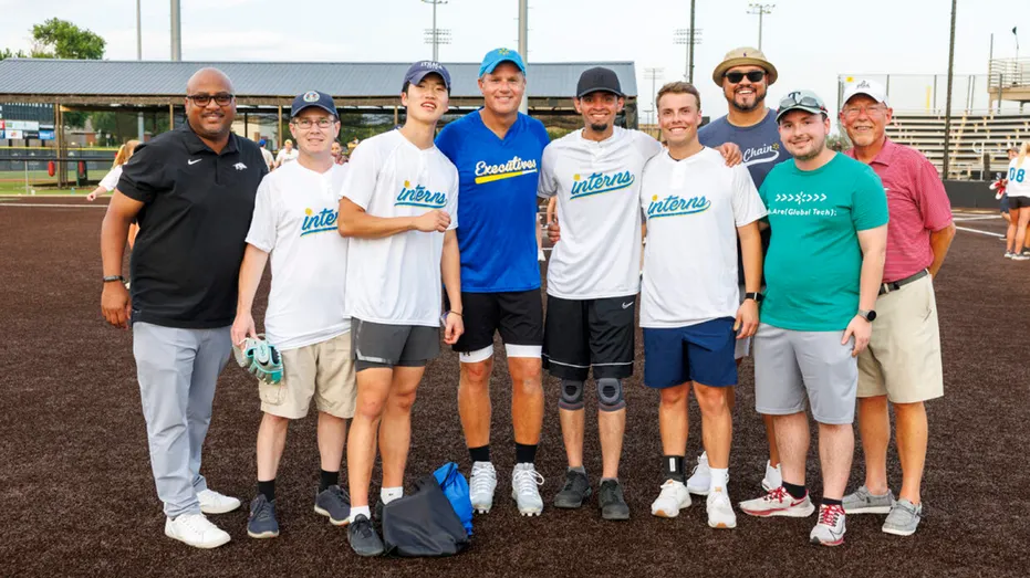 walmart Exec intern Game 1