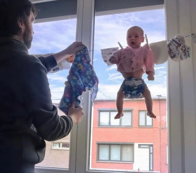 Parenting 1