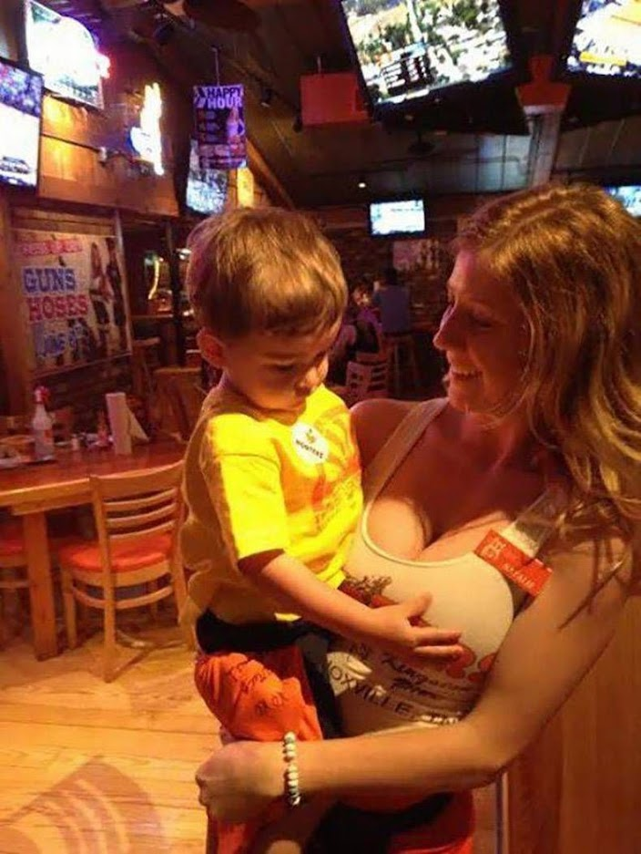 parenting 3