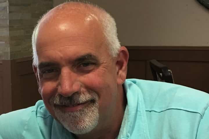 ron vachris 1