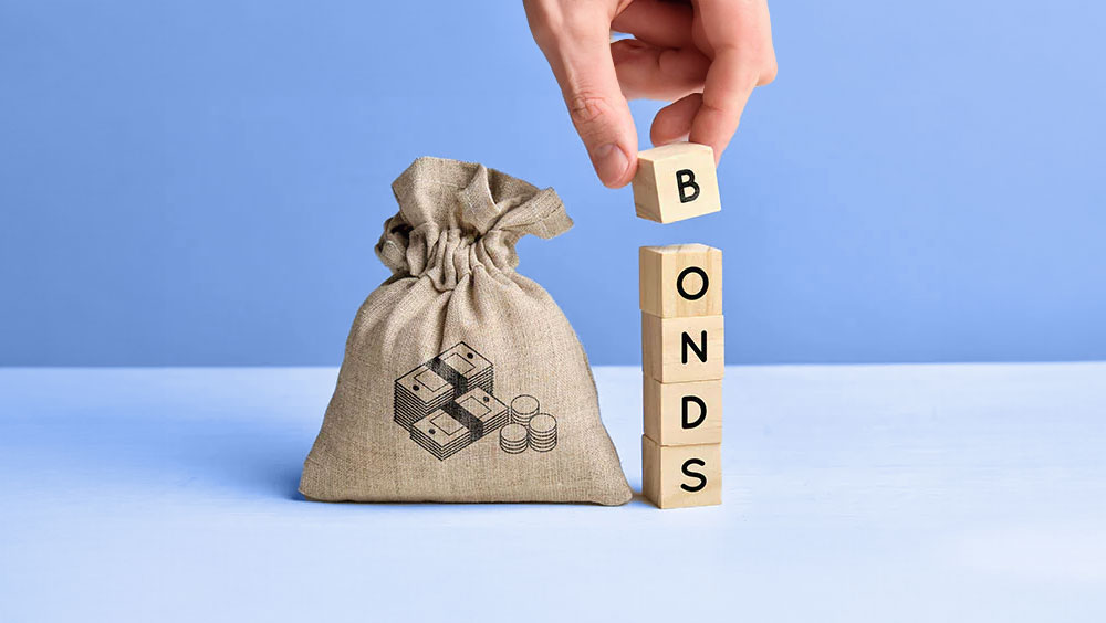 Bonds Unplugged: How Bonds Generate Income For Investors