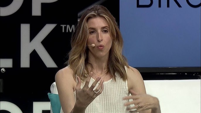 Birchbox s CEO Katia Beauchamp s Leadership Style