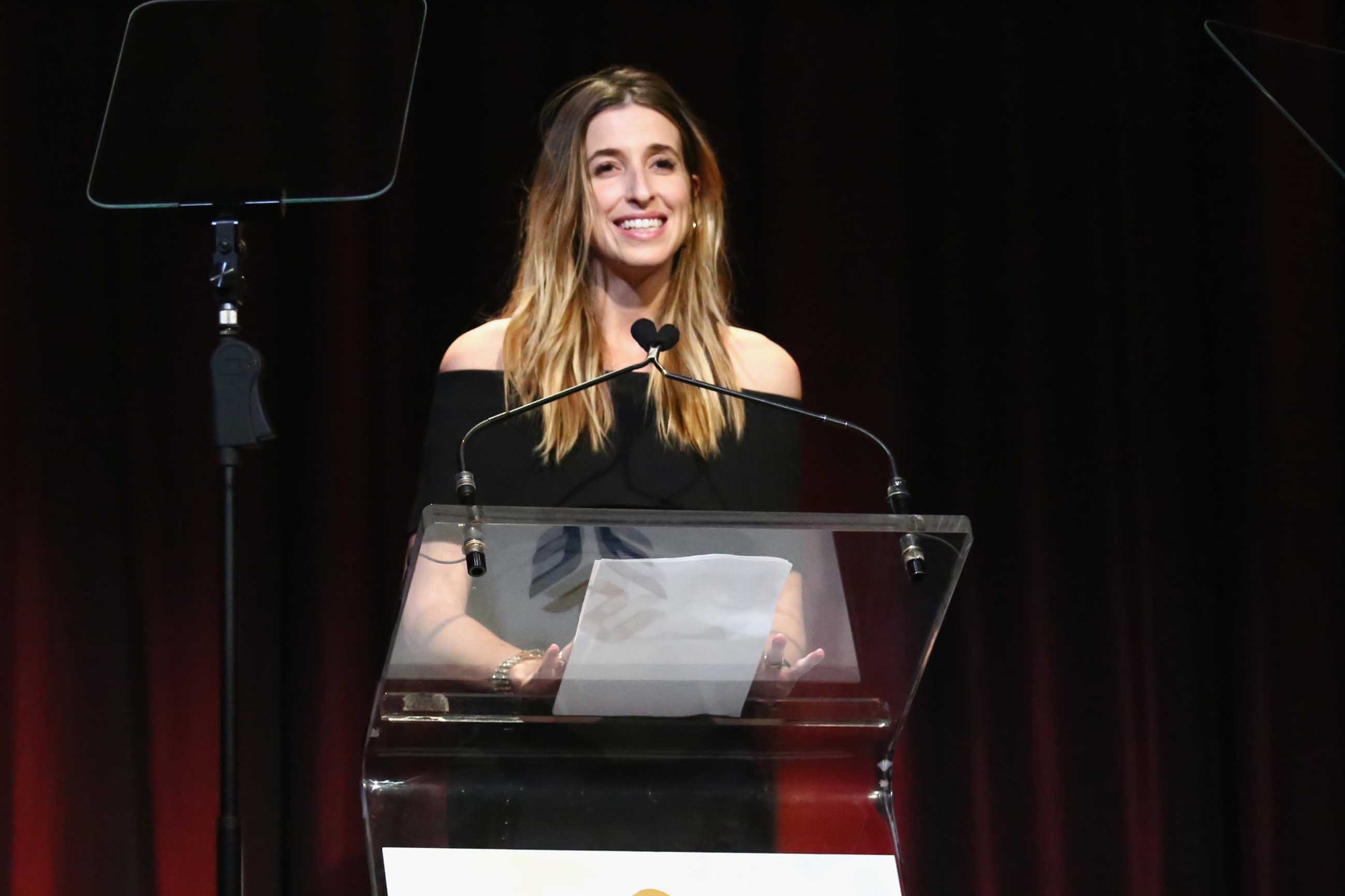 Birchbox s CEO Katia Beauchamp s Net Worth