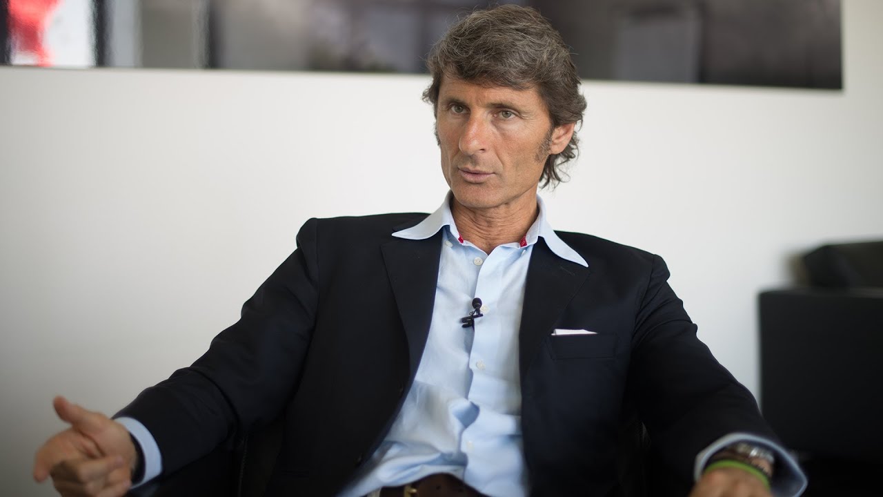 How Winkelmann s Salary Compares 