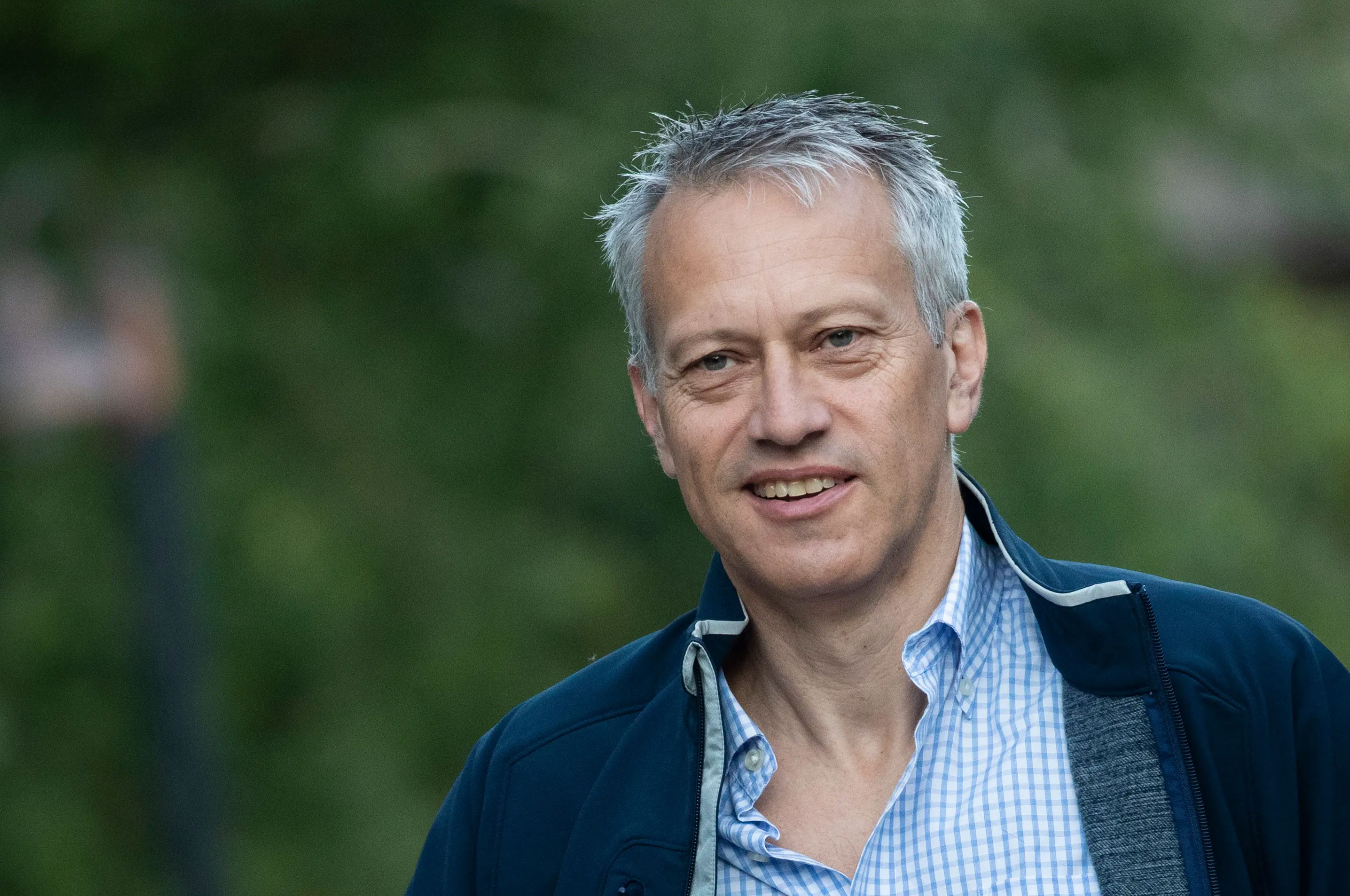 coca cola co s ceo james quincey s net worth   salary_0a7cf6c3 d708 42d4 8e51 5c0e715cb32d