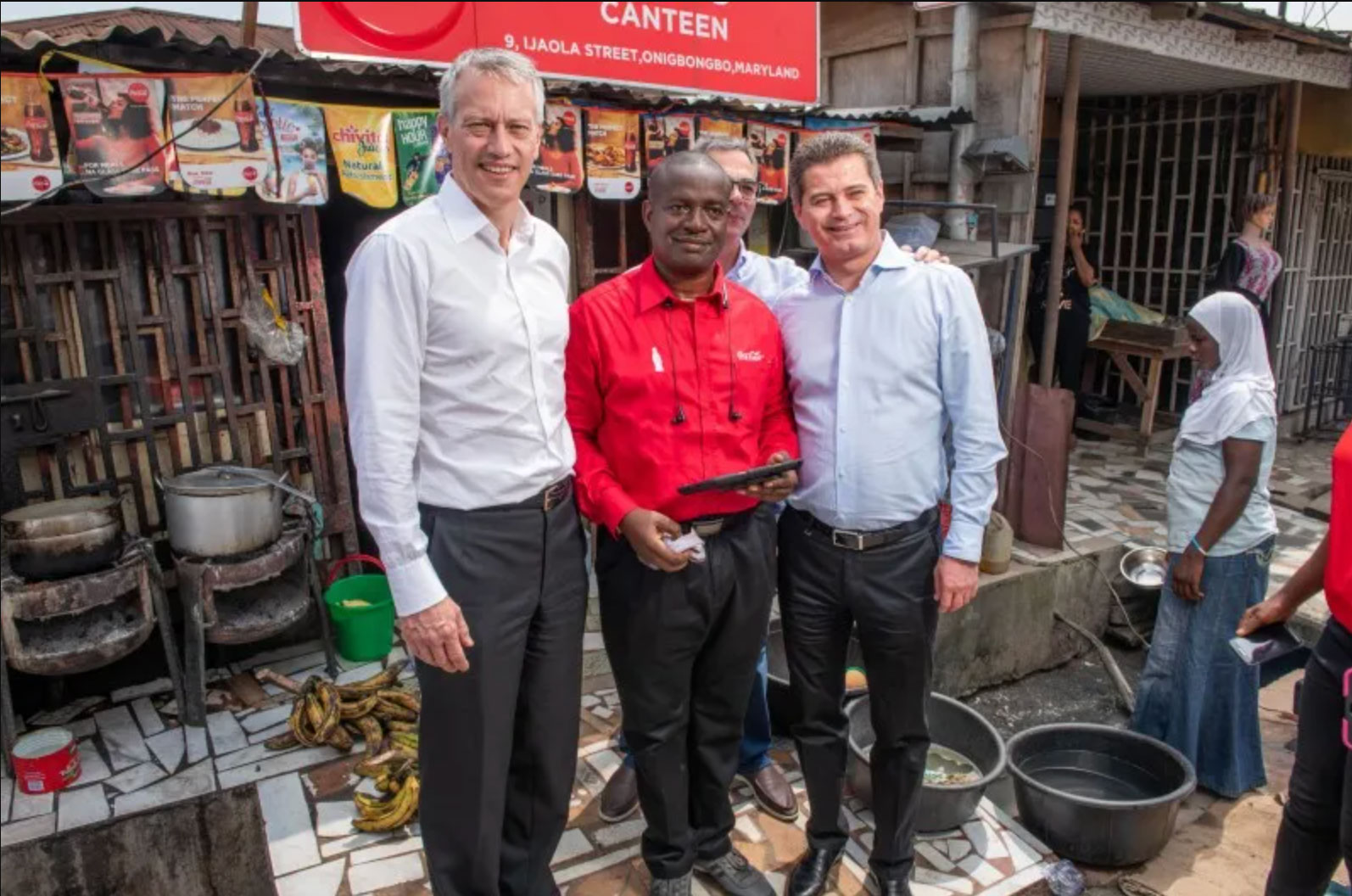 coca cola co s ceo james quincey s net worth   salary_0d4a23f7 bd7b 4169 8bc5 53a8091af58c