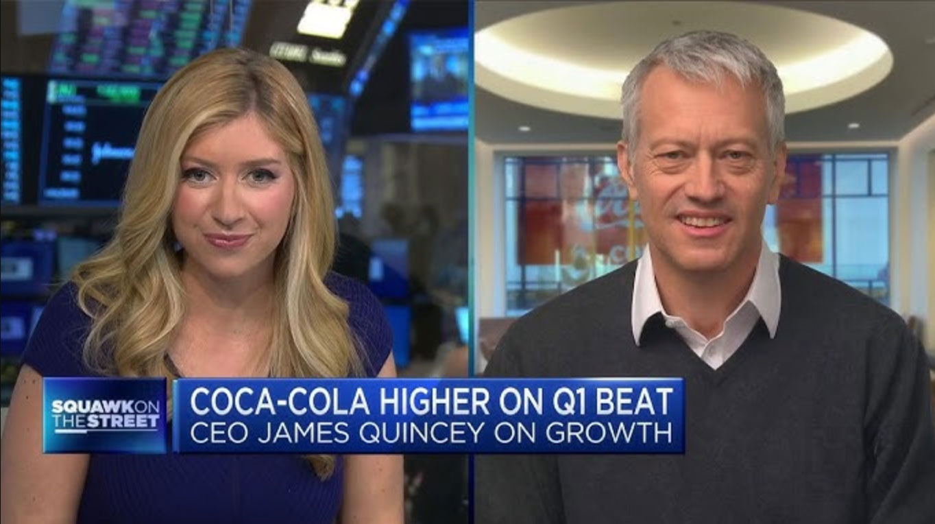 coca cola co s ceo james quincey s net worth   salary_2e505860 efb5 436e 8585 186a106632b7