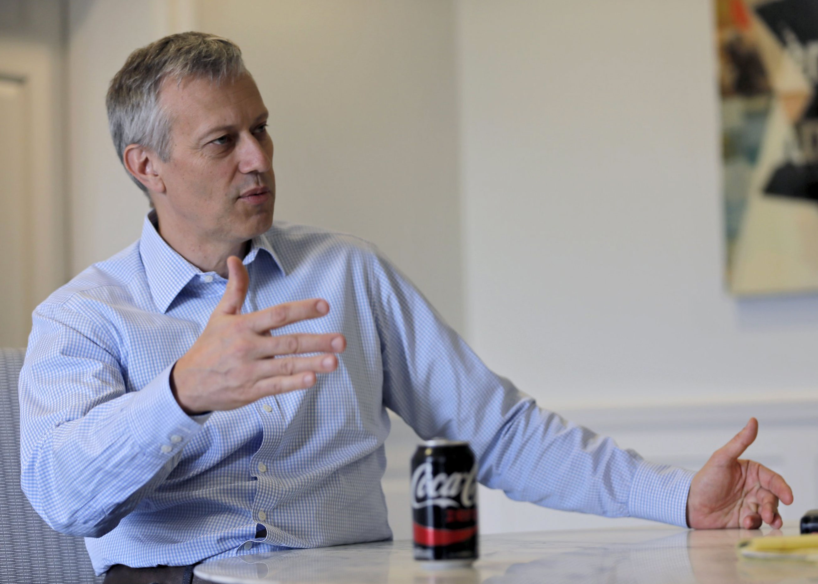 coca cola co s ceo james quincey s net worth   salary_3ab3c878 ff67 4a13 a0e6 f681e98724da