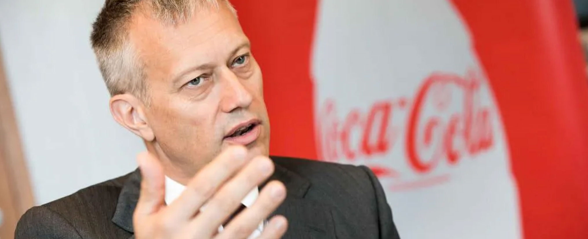 coca cola co s ceo james quincey s net worth   salary_50ce1aba 54eb 4ad4 bfc1 caf8ca401a8b