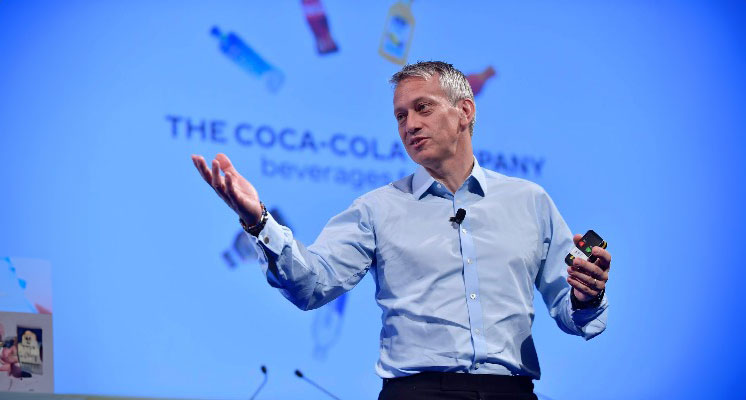 coca cola co s ceo james quincey s net worth   salary_523145b6 5c96 4b70 8453 7c3a7ecc48da