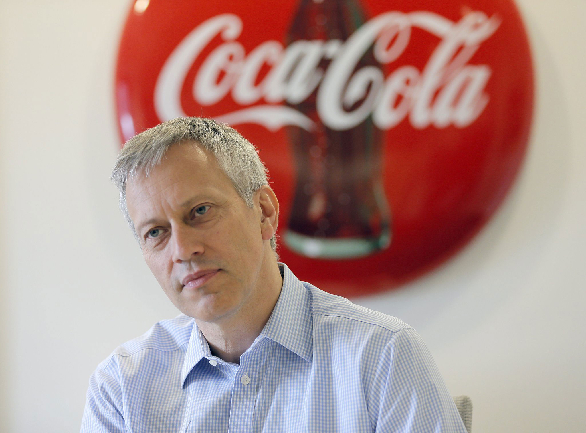 coca cola co s ceo james quincey s net worth   salary_f887e82b 5e9c 4bad ba6f 8148536e0316