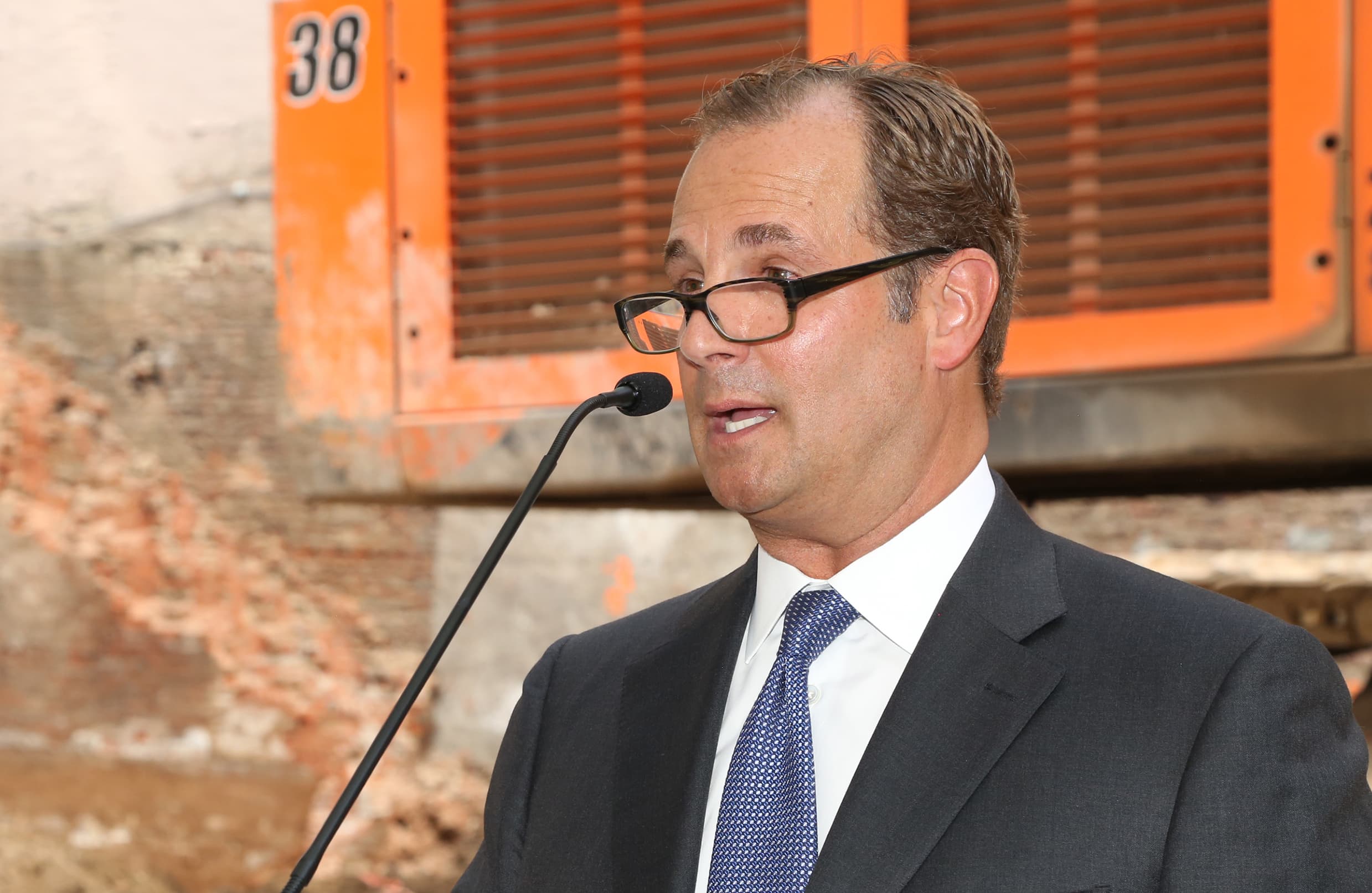 mariott s ceoanthony capuano s net worth   salary_b13c6baf 15f7 42b2 ada0 56149511d77c