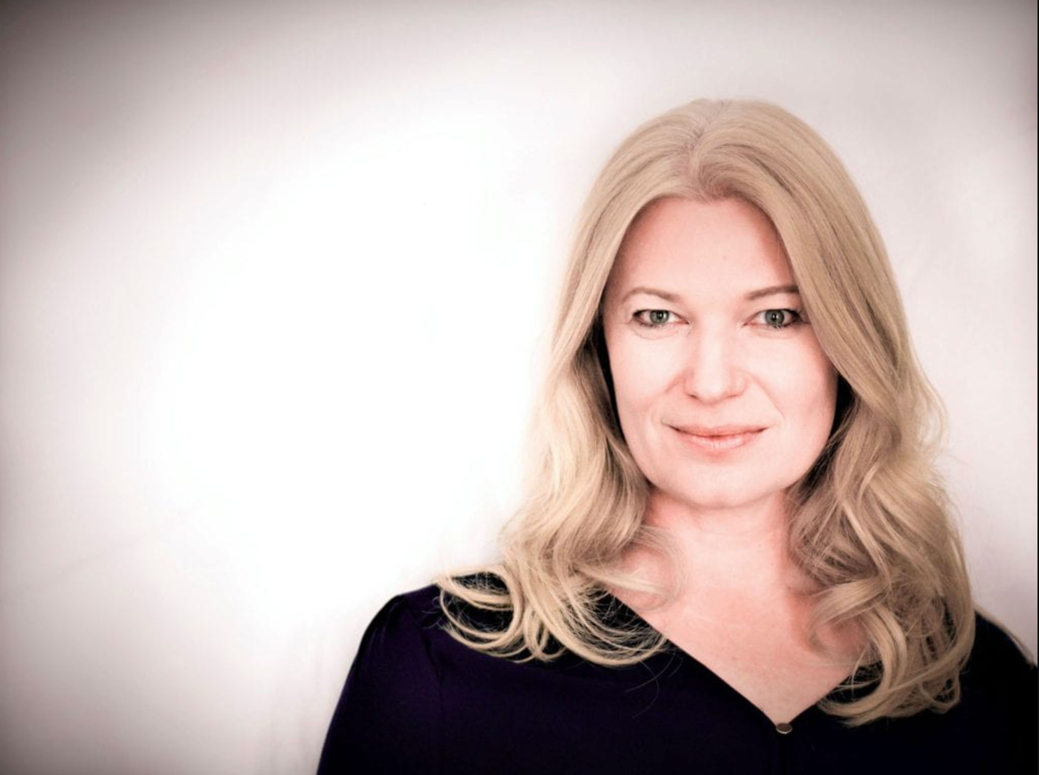 austrian airlines  ceo annette mann s net worth   salary_135818b4 235b 4d05 b41a 2cf4633a5655