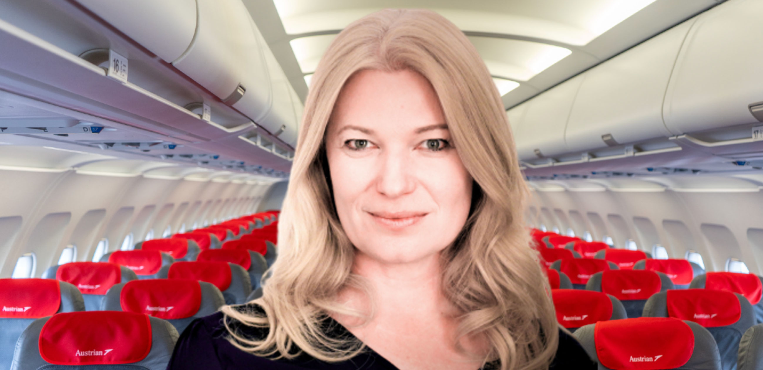 austrian airlines  ceo annette mann s net worth   salary_7355a65b 2116 48a7 a778 b9e00d5030fb