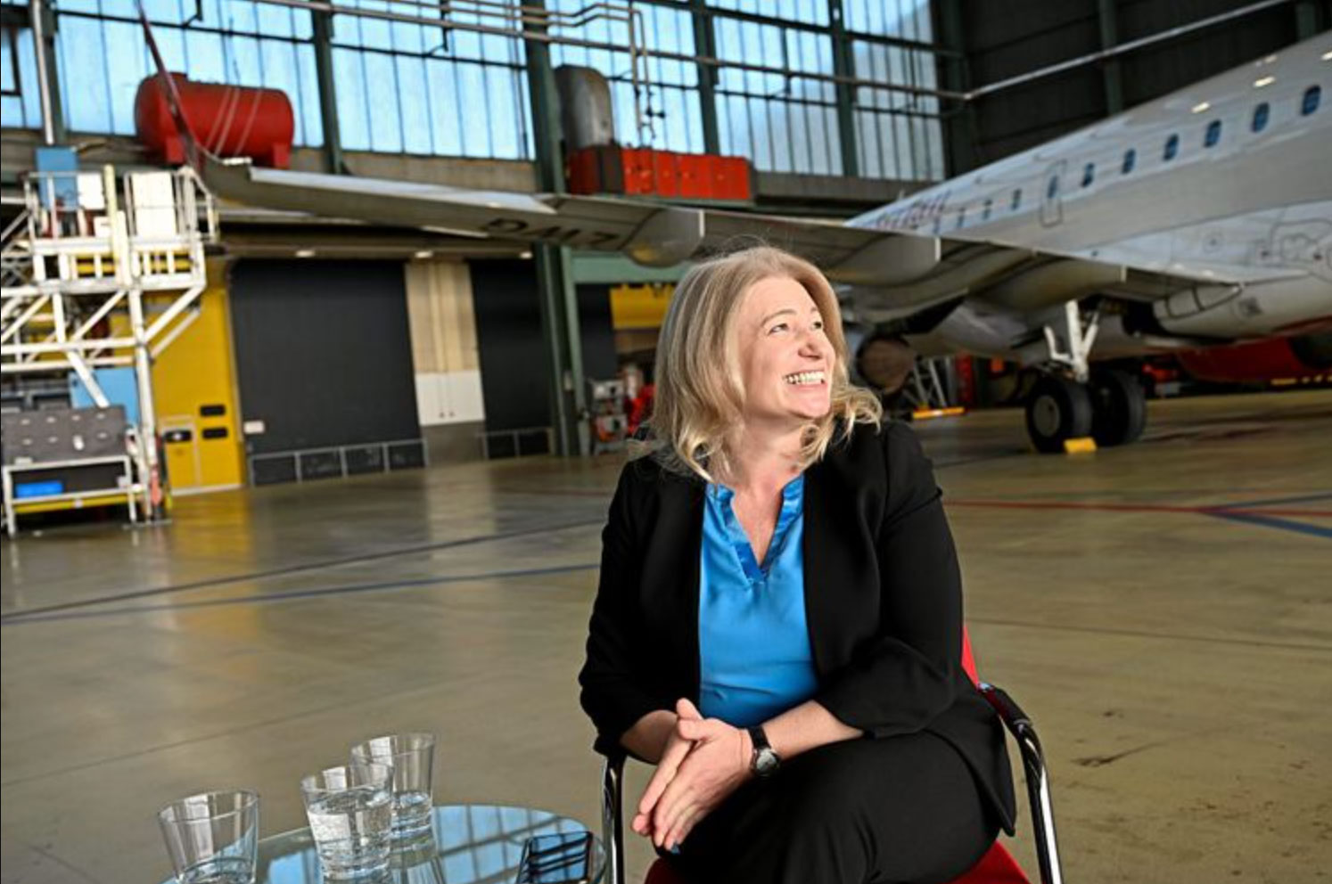 austrian airlines  ceo annette mann s net worth   salary_81e00d1e 5ce7 4b98 901c 979bab60eb22