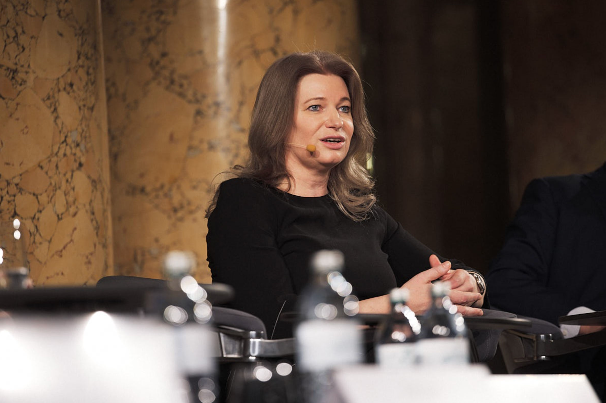 austrian airlines  ceo annette mann s net worth   salary_c588bd65 54bc 403b 9c45 1550ba7b3dd9
