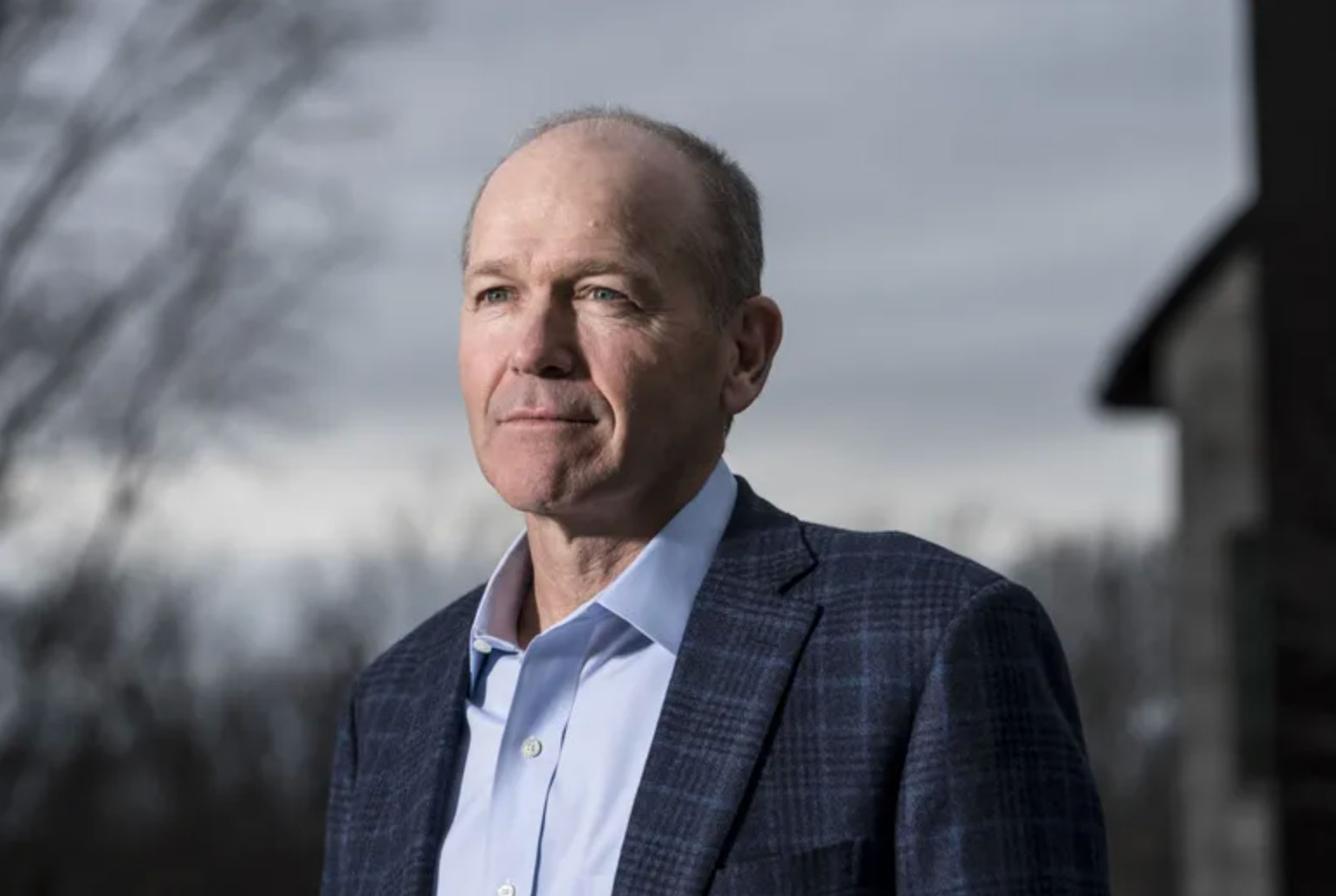 boeing s ceo david l calhoun s net worth   salary_10e6e291 bb55 4417 ba85 073a62601ebd