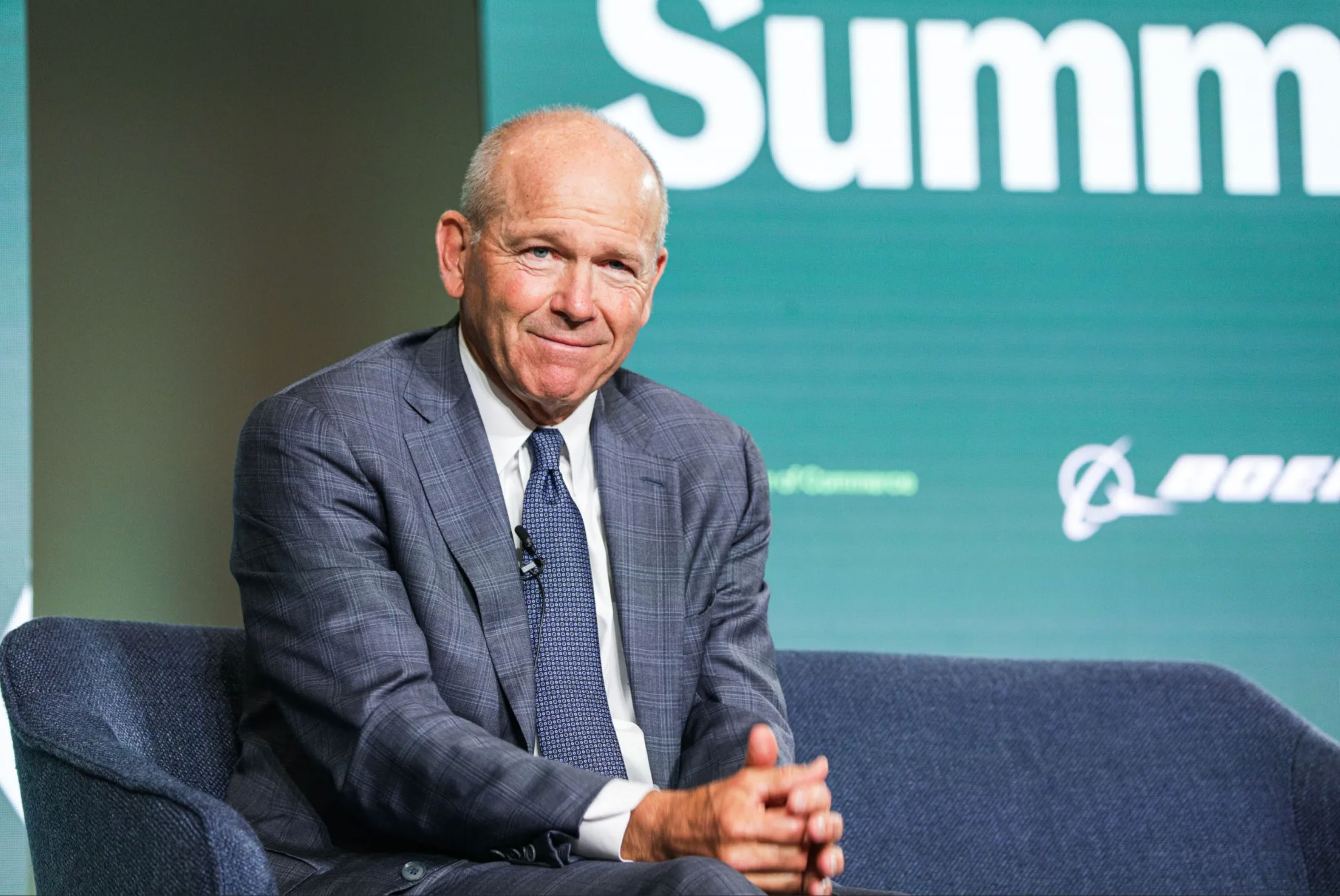 boeing s ceo david l calhoun s net worth   salary_dc2eed9a 8c79 4bb6 9b6f fec8f3a97b2d