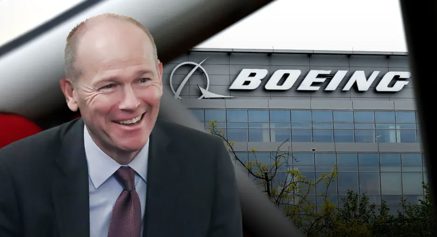 boeing s ceo david l calhoun s net worth   salary_e7c560a1 136f 49f2 85aa b39d0125e2d8